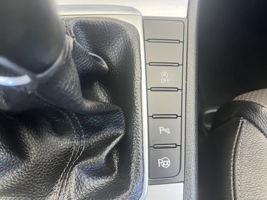 volkswagen-cc-2013-diesel-1968cc