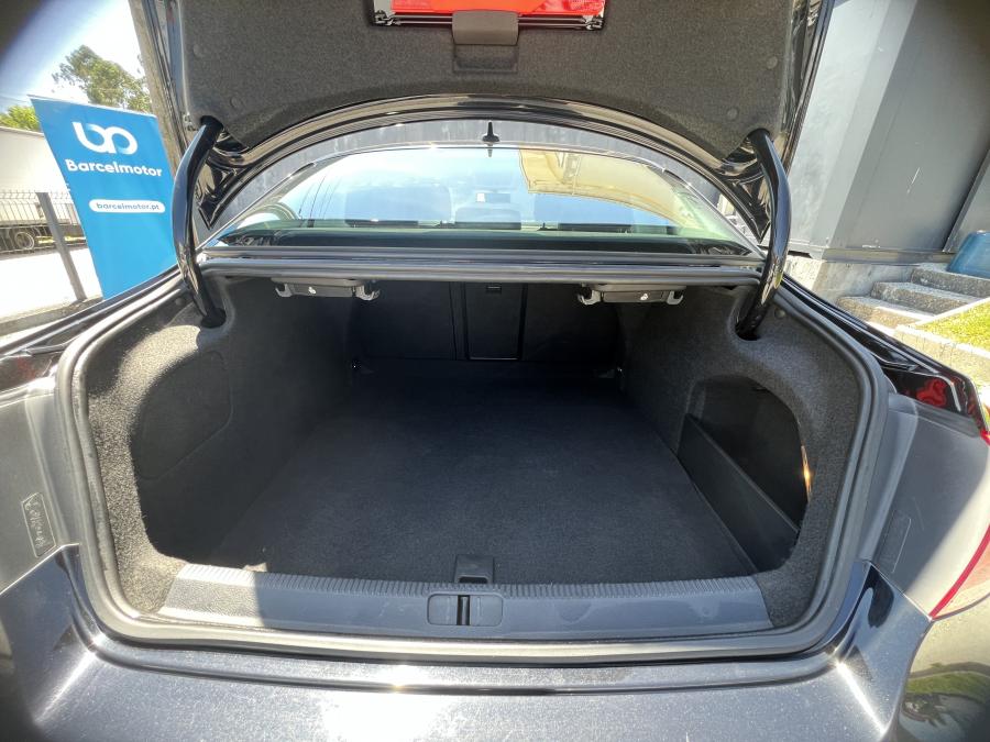 volkswagen-cc-2013-diesel-1968cc
