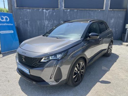 peugeot-3008-2021-hibrido-a-gasolina-1598cc
