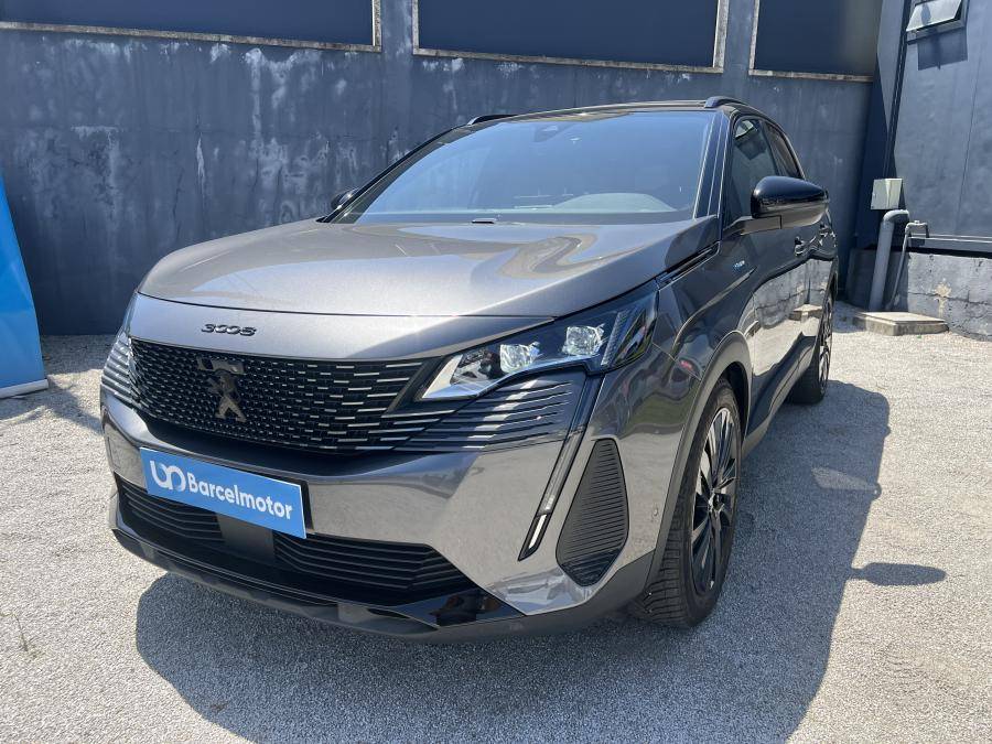 peugeot-3008-2021-hibrido-a-gasolina-1598cc