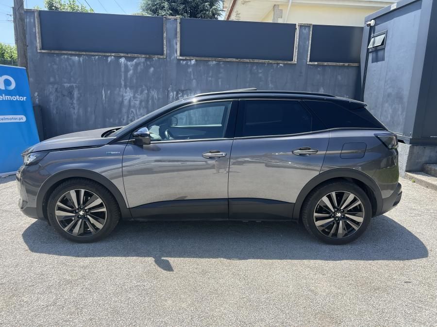 peugeot-3008-2021-hibrido-a-gasolina-1598cc