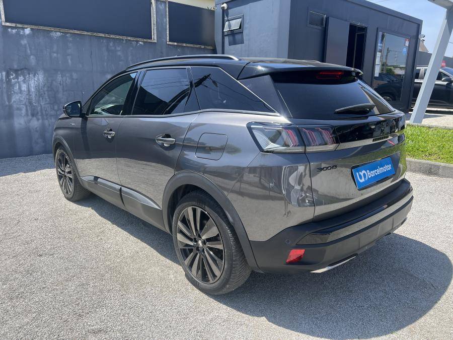 peugeot-3008-2021-hibrido-a-gasolina-1598cc