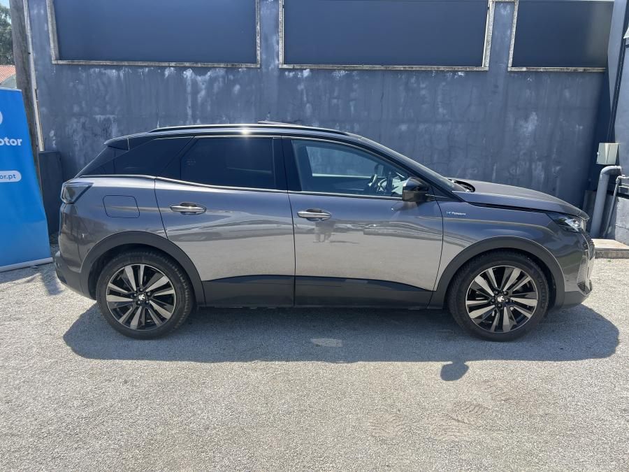 peugeot-3008-2021-hibrido-a-gasolina-1598cc