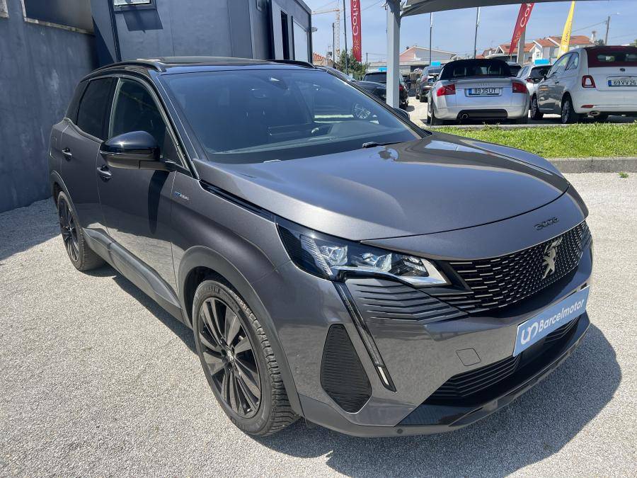 peugeot-3008-2021-hibrido-a-gasolina-1598cc