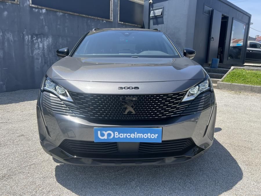 peugeot-3008-2021-hibrido-a-gasolina-1598cc