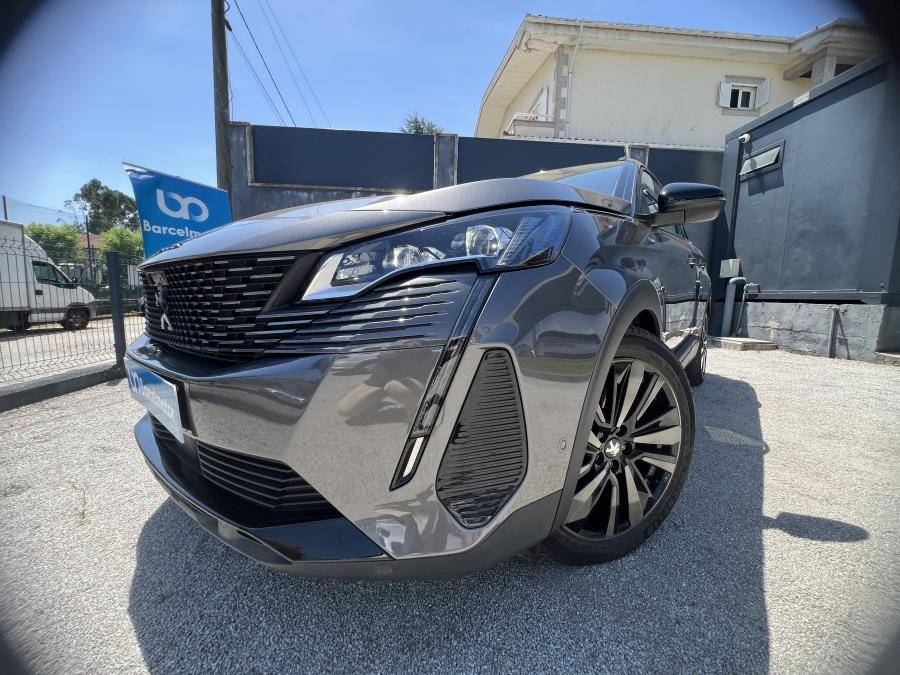 peugeot-3008-2021-hibrido-a-gasolina-1598cc