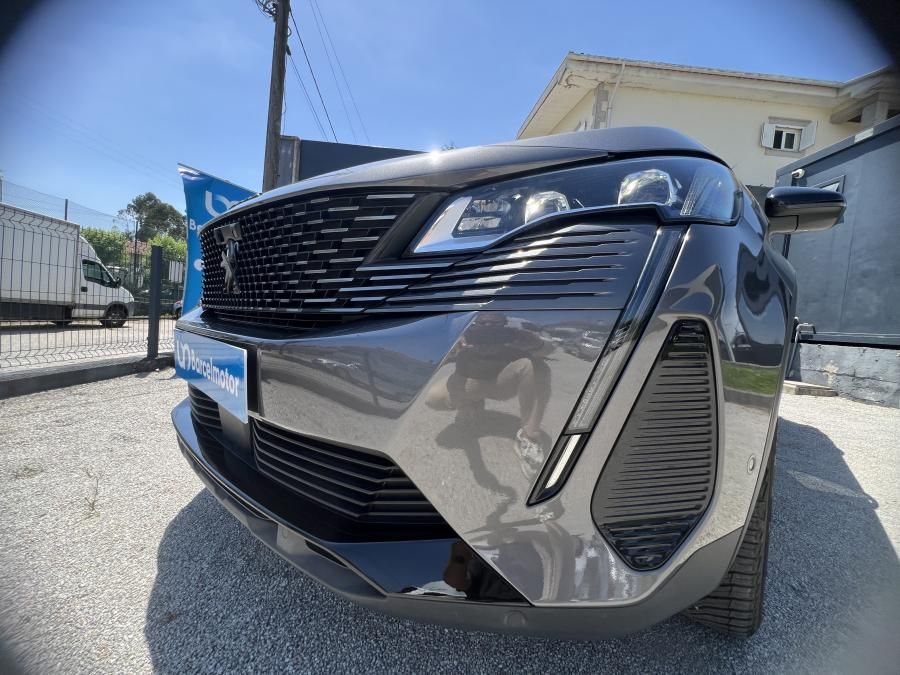 peugeot-3008-2021-hibrido-a-gasolina-1598cc