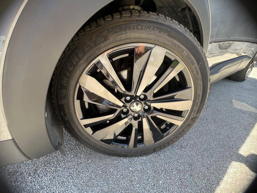 peugeot-3008-2021-hibrido-a-gasolina-1598cc