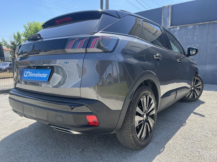 peugeot-3008-2021-hibrido-a-gasolina-1598cc