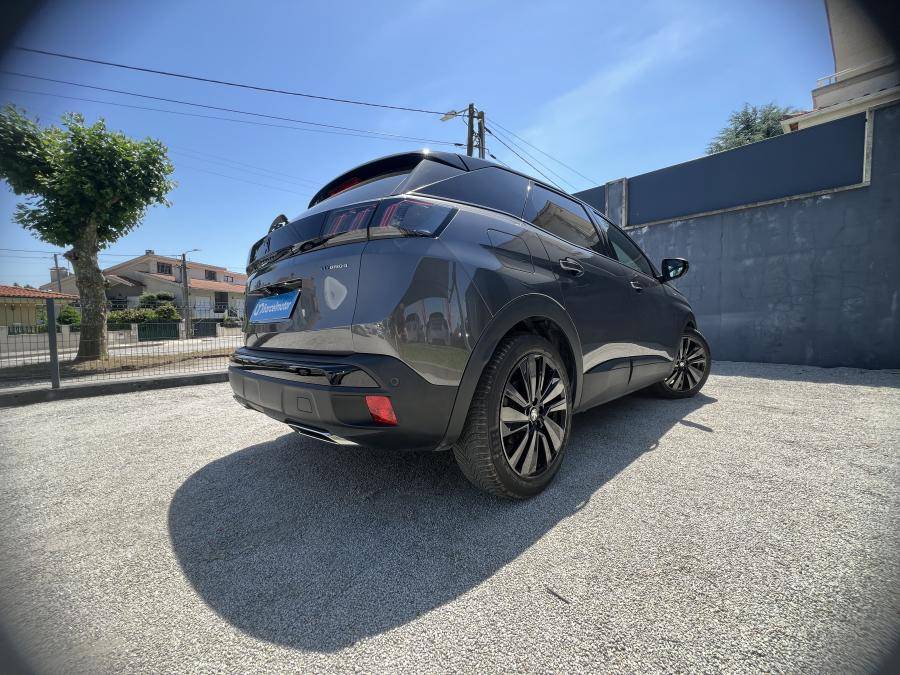 peugeot-3008-2021-hibrido-a-gasolina-1598cc