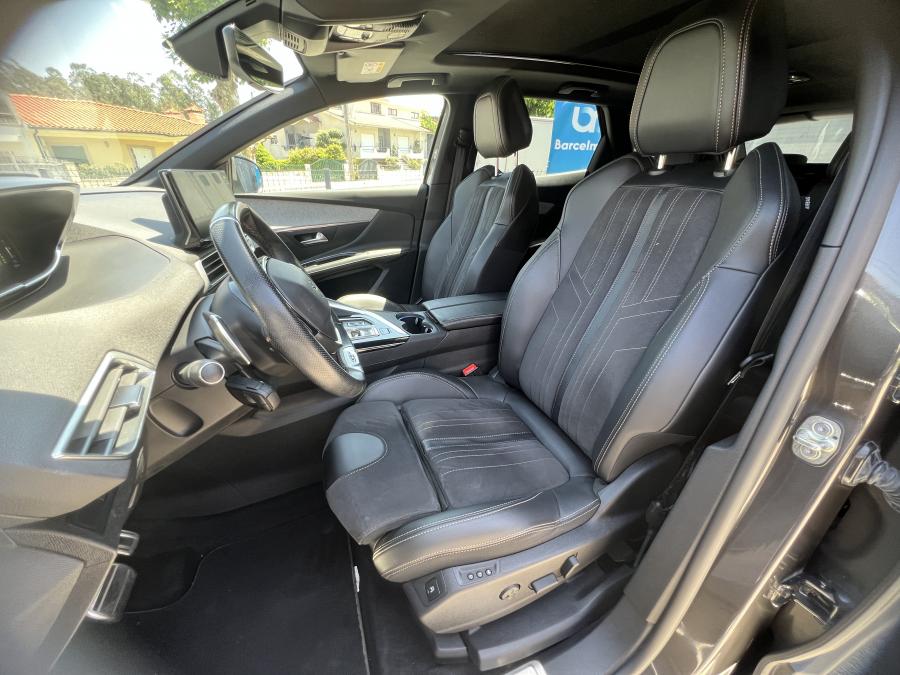 peugeot-3008-2021-hibrido-a-gasolina-1598cc