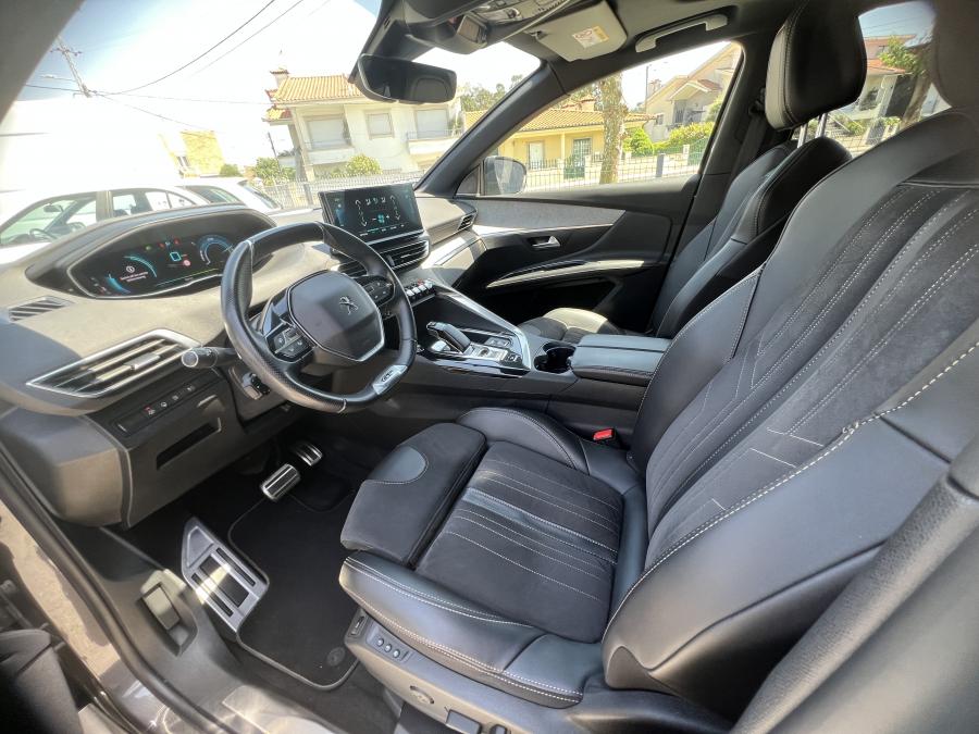 peugeot-3008-2021-hibrido-a-gasolina-1598cc