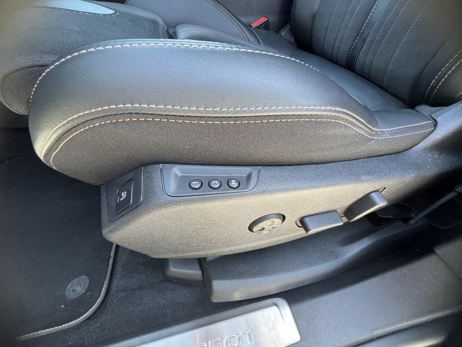 peugeot-3008-2021-hibrido-a-gasolina-1598cc