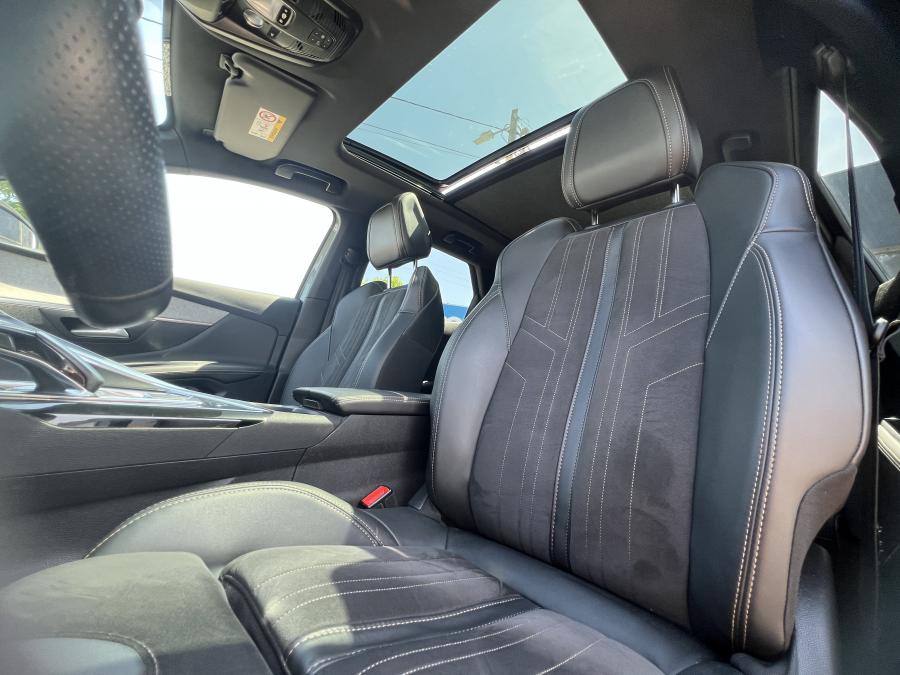 peugeot-3008-2021-hibrido-a-gasolina-1598cc