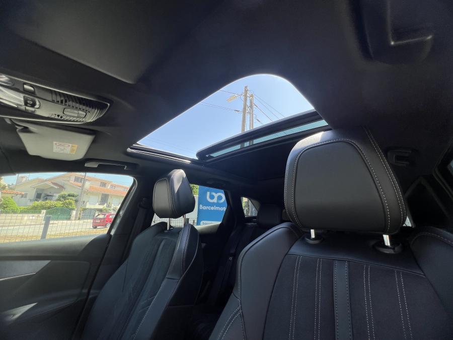 peugeot-3008-2021-hibrido-a-gasolina-1598cc