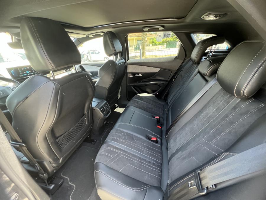 peugeot-3008-2021-hibrido-a-gasolina-1598cc
