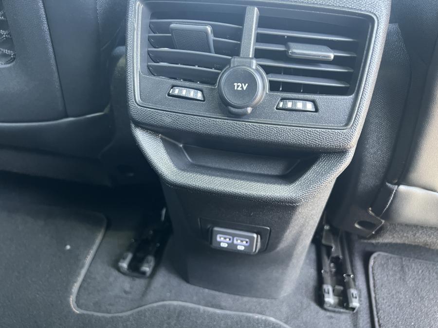 peugeot-3008-2021-hibrido-a-gasolina-1598cc