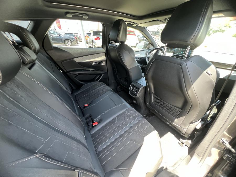 peugeot-3008-2021-hibrido-a-gasolina-1598cc