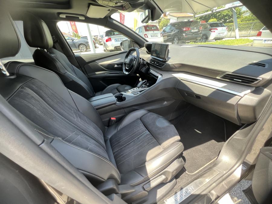 peugeot-3008-2021-hibrido-a-gasolina-1598cc