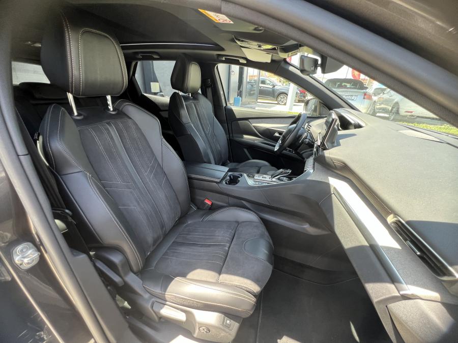 peugeot-3008-2021-hibrido-a-gasolina-1598cc