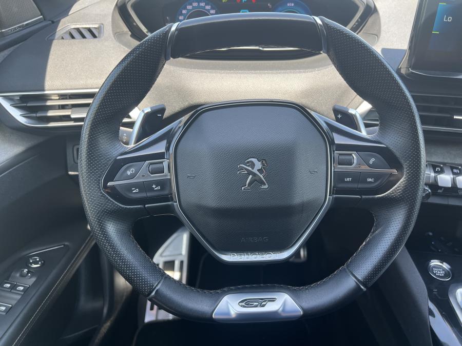 peugeot-3008-2021-hibrido-a-gasolina-1598cc