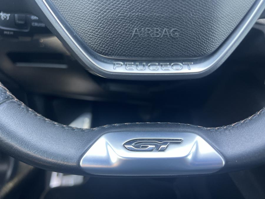 peugeot-3008-2021-hibrido-a-gasolina-1598cc