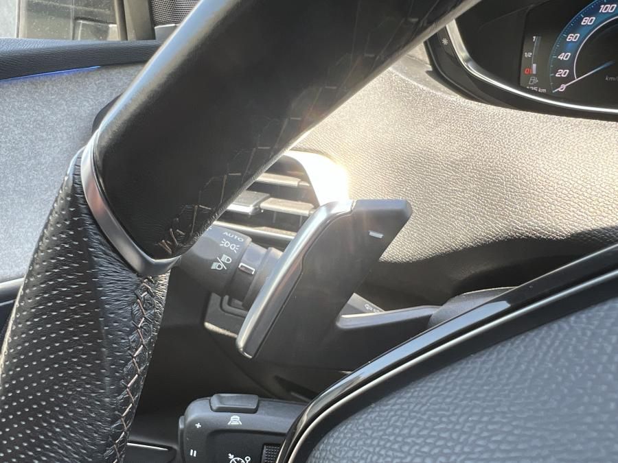 peugeot-3008-2021-hibrido-a-gasolina-1598cc