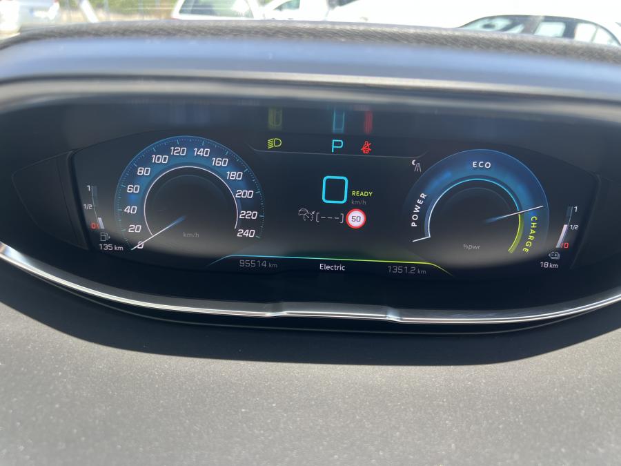 peugeot-3008-2021-hibrido-a-gasolina-1598cc
