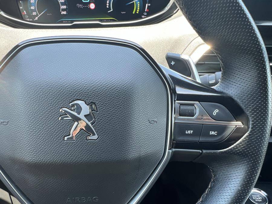peugeot-3008-2021-hibrido-a-gasolina-1598cc