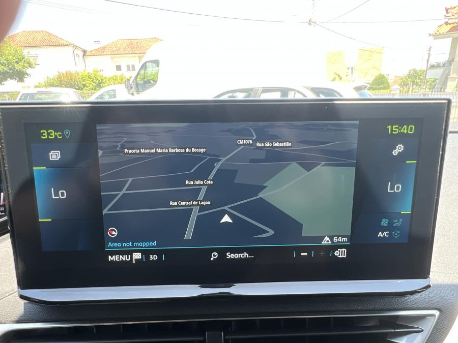 peugeot-3008-2021-hibrido-a-gasolina-1598cc
