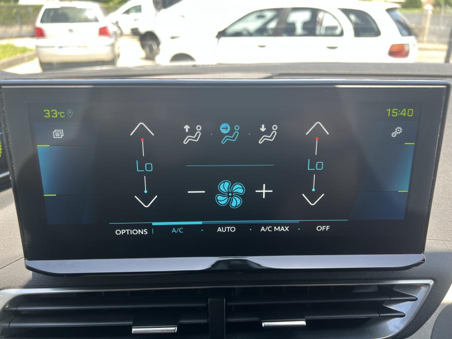 peugeot-3008-2021-hibrido-a-gasolina-1598cc