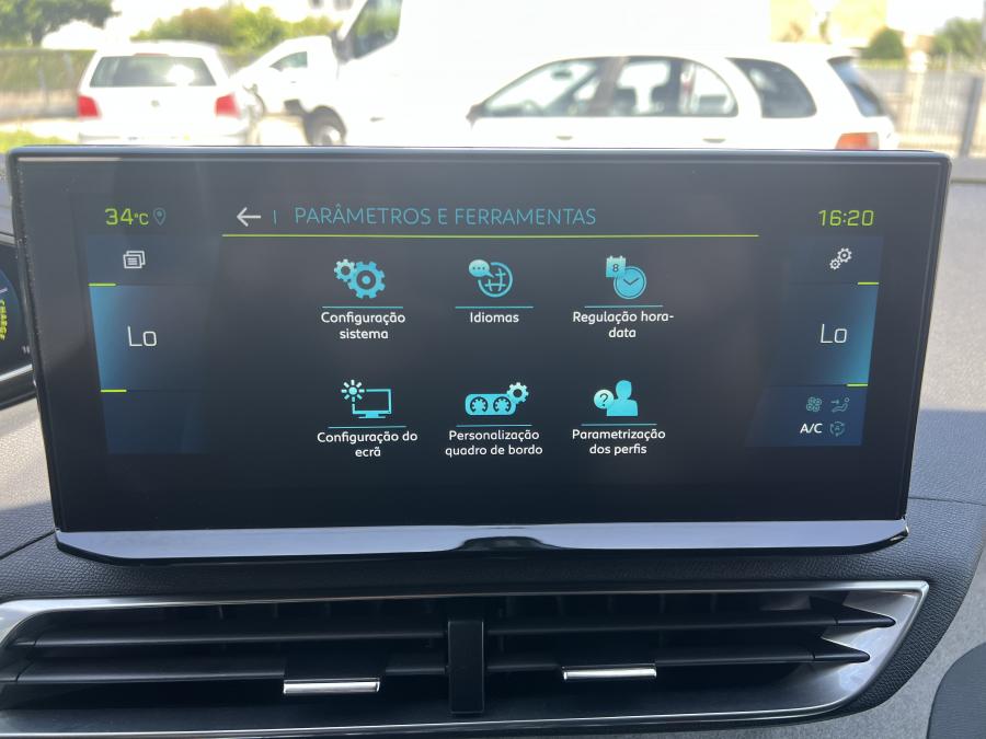 peugeot-3008-2021-hibrido-a-gasolina-1598cc