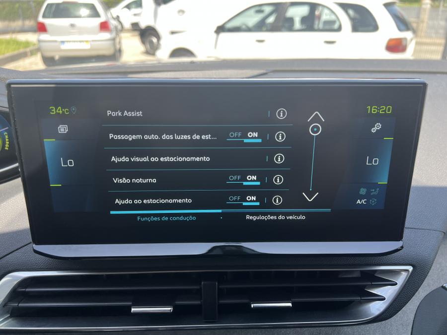 peugeot-3008-2021-hibrido-a-gasolina-1598cc