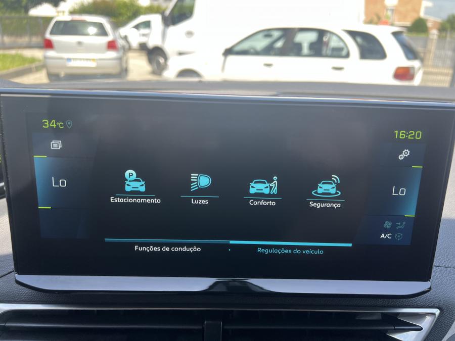 peugeot-3008-2021-hibrido-a-gasolina-1598cc