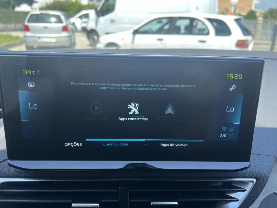 peugeot-3008-2021-hibrido-a-gasolina-1598cc