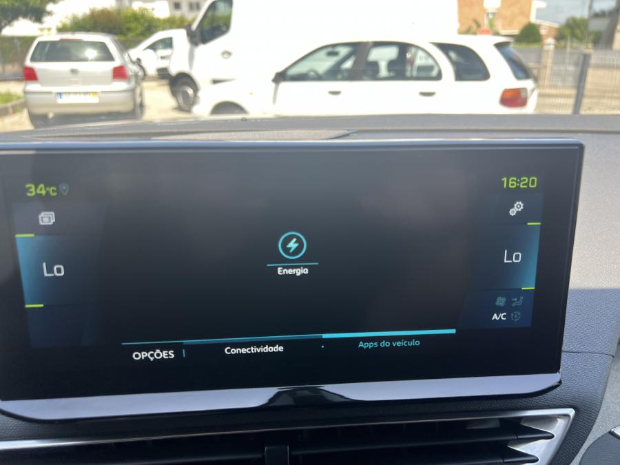 peugeot-3008-2021-hibrido-a-gasolina-1598cc