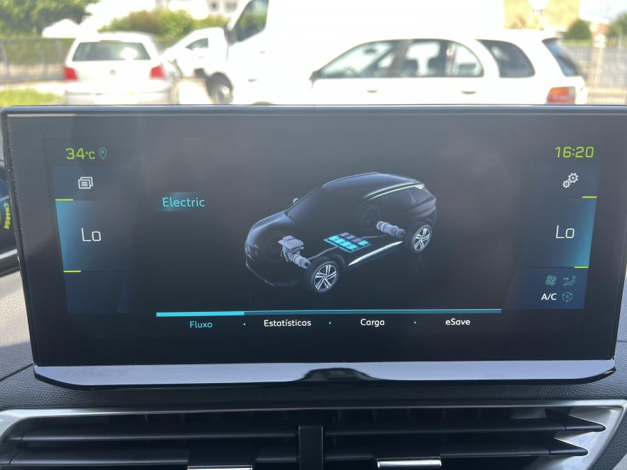 peugeot-3008-2021-hibrido-a-gasolina-1598cc