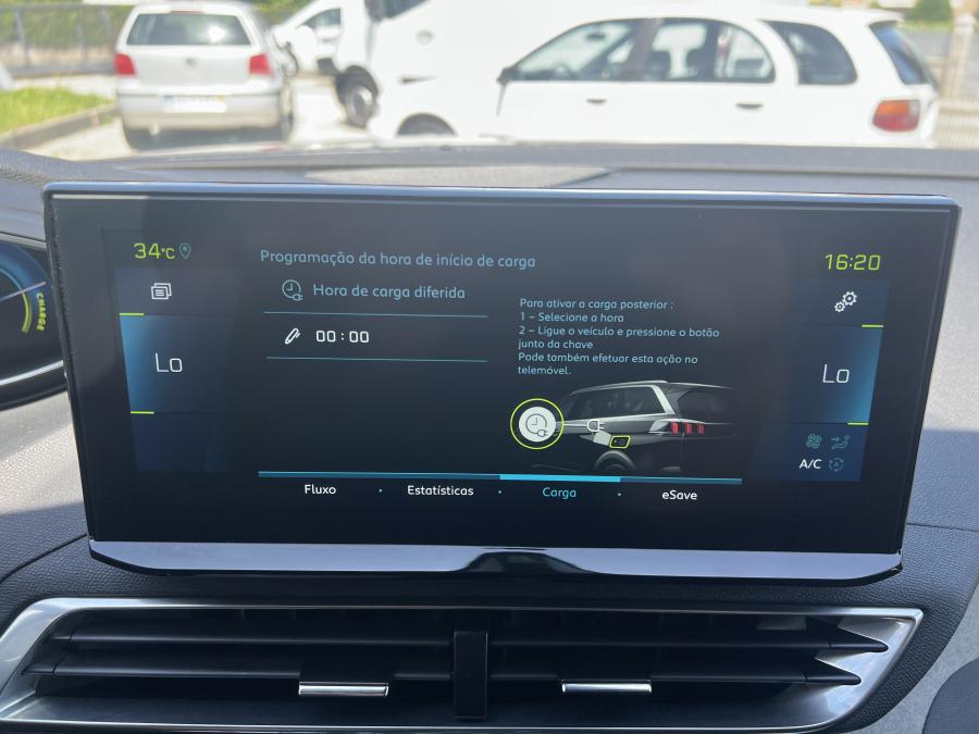 peugeot-3008-2021-hibrido-a-gasolina-1598cc
