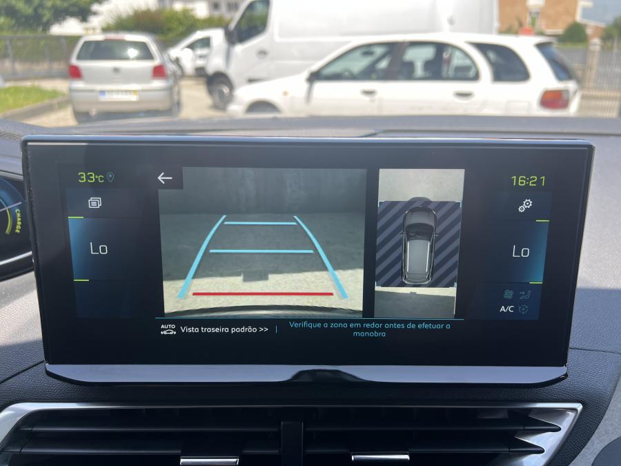 peugeot-3008-2021-hibrido-a-gasolina-1598cc
