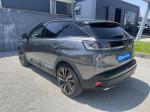 peugeot-3008-2021-hibrido-a-gasolina-1598cc