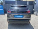 peugeot-3008-2021-hibrido-a-gasolina-1598cc