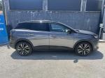 peugeot-3008-2021-hibrido-a-gasolina-1598cc