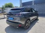 peugeot-3008-2021-hibrido-a-gasolina-1598cc