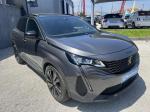 peugeot-3008-2021-hibrido-a-gasolina-1598cc