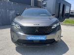 peugeot-3008-2021-hibrido-a-gasolina-1598cc