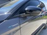 peugeot-3008-2021-hibrido-a-gasolina-1598cc