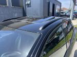 peugeot-3008-2021-hibrido-a-gasolina-1598cc