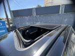 peugeot-3008-2021-hibrido-a-gasolina-1598cc