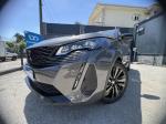 peugeot-3008-2021-hibrido-a-gasolina-1598cc