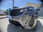 peugeot-3008-2021-hibrido-a-gasolina-1598cc